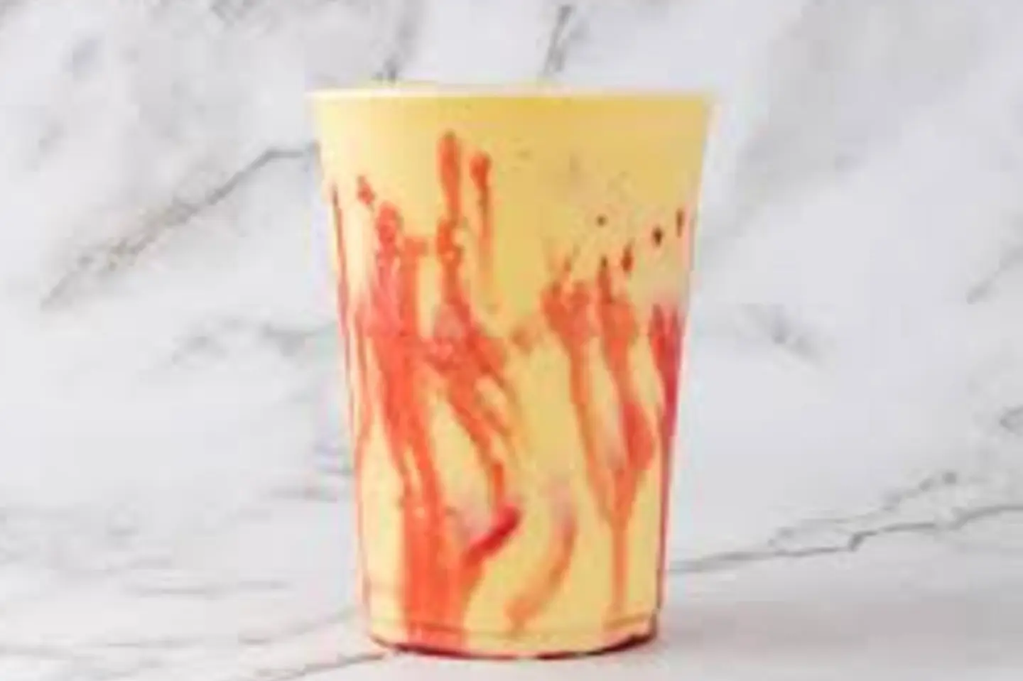 Asfhany - Cup