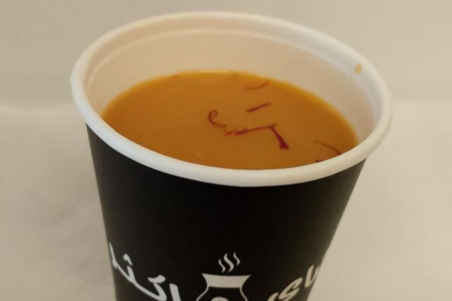 Karak - Medium