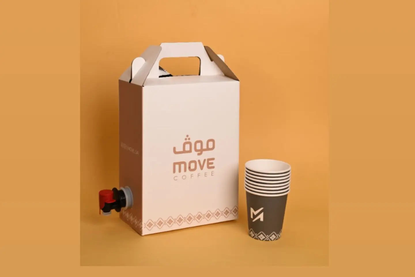 ايس تي - ايس تي ٢ل توت اسود