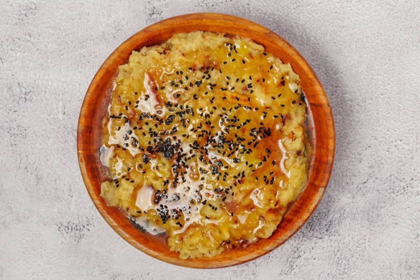 مرسة - سادة