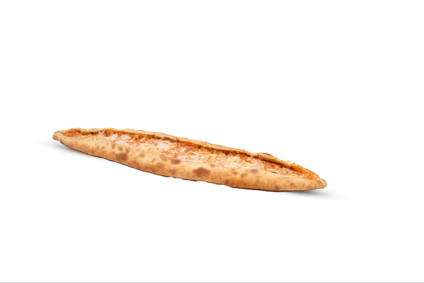 Chicken Pie - Regular