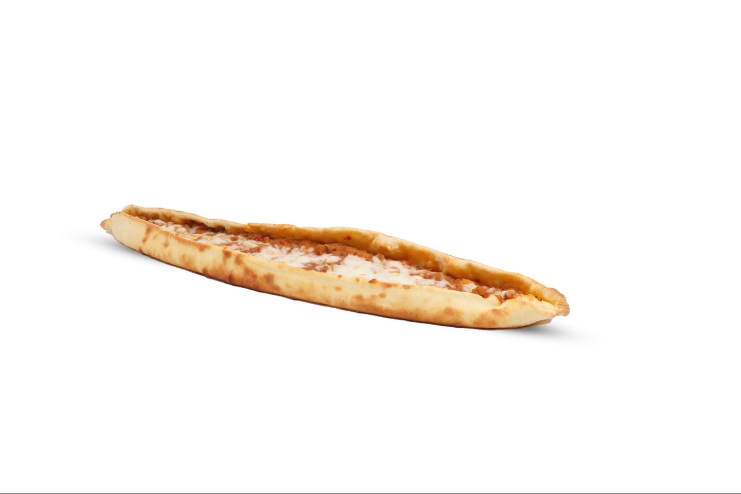 Meat Pie - Regular