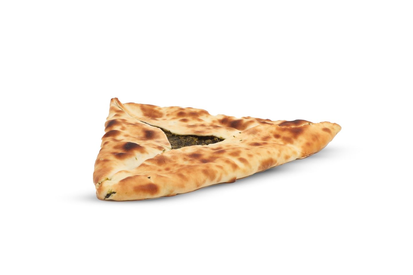 Spinach Pie - Regular
