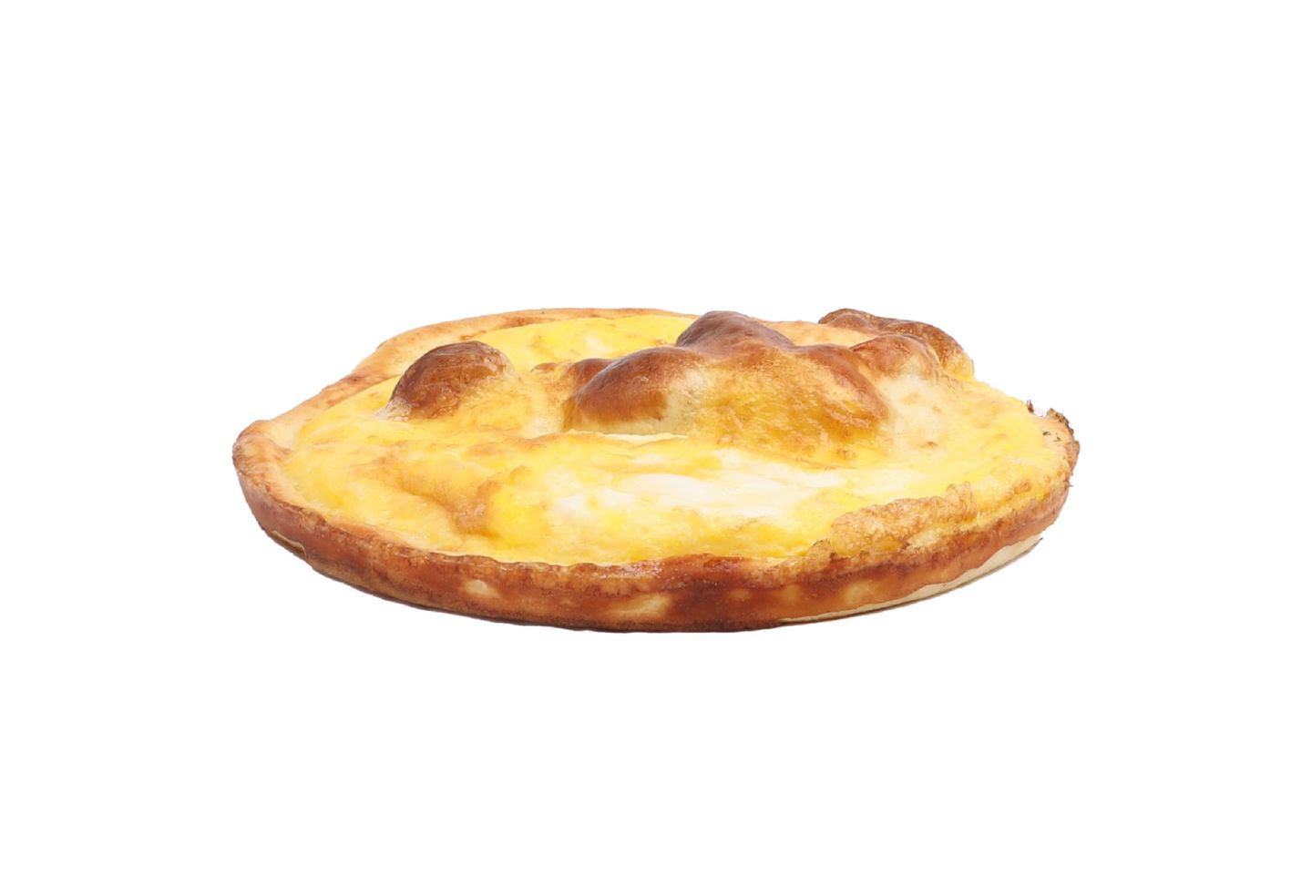 Egg Pie - Regular