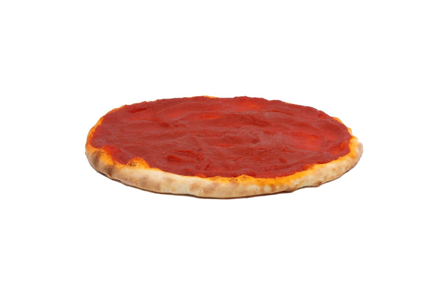Muhammara Pie - Regular