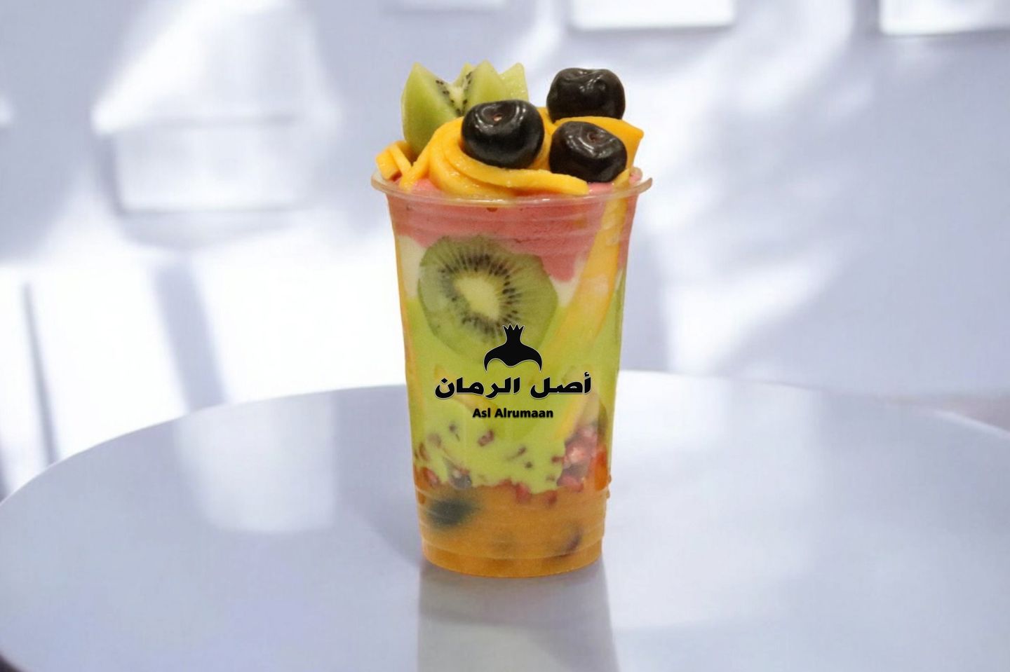الملكي - صغير
