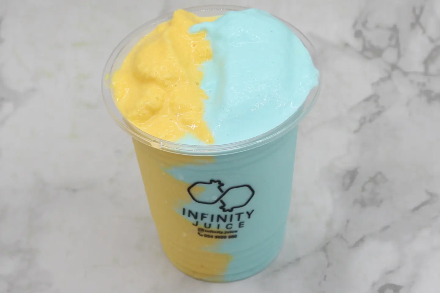 تويستر - صغير