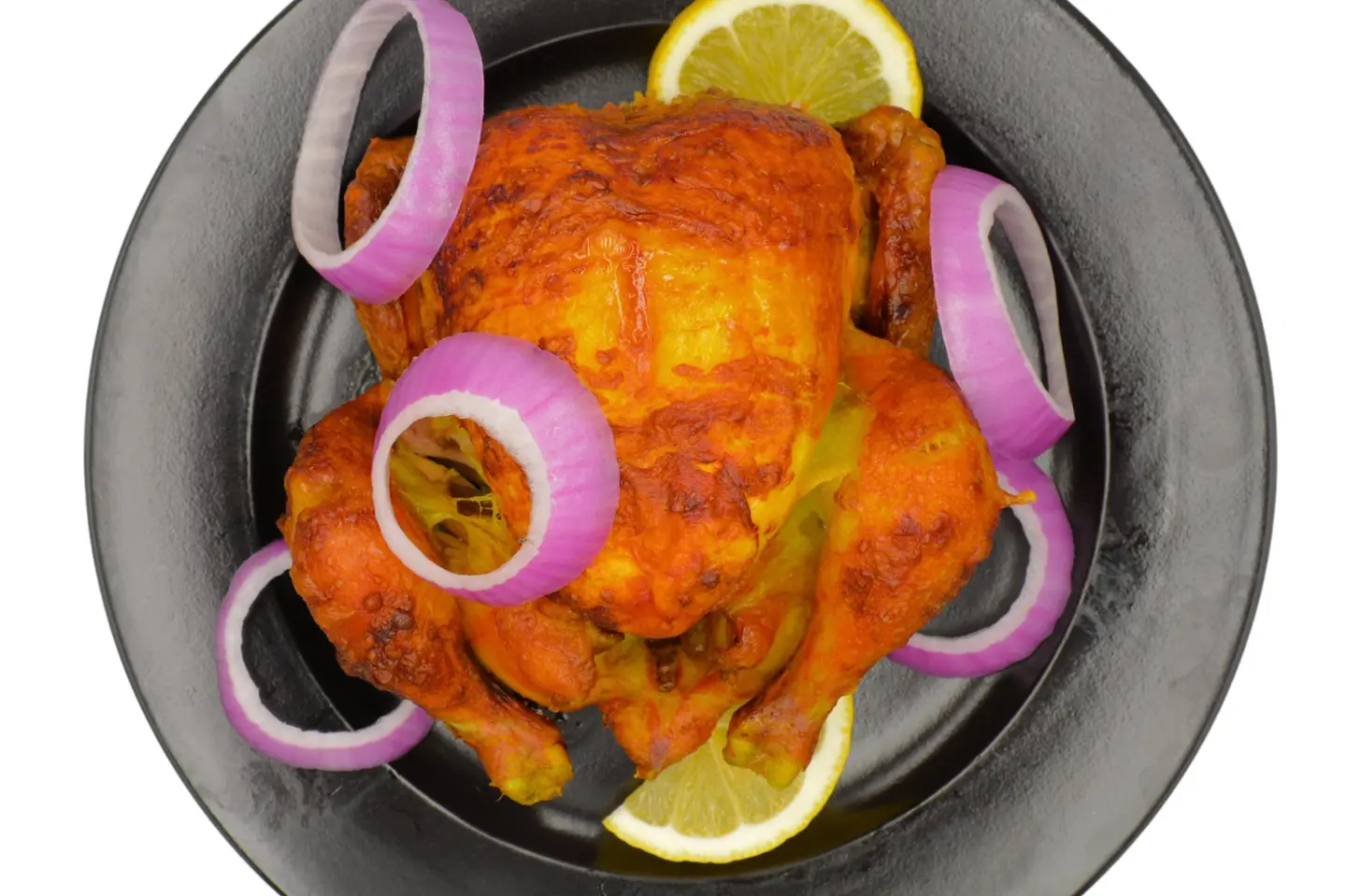 Shawaya - Ruba Kabsa Extra Rice
