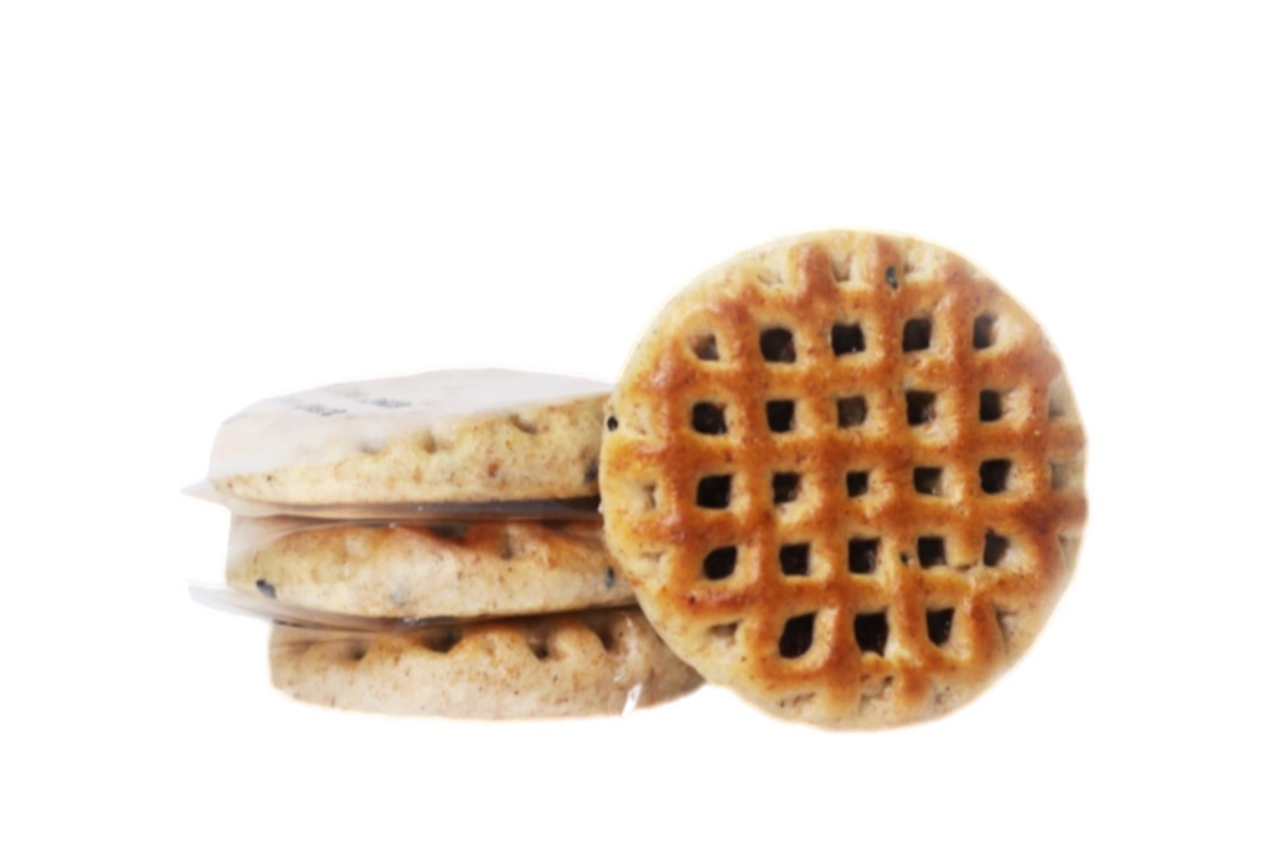 معمول كليجا - كيلو