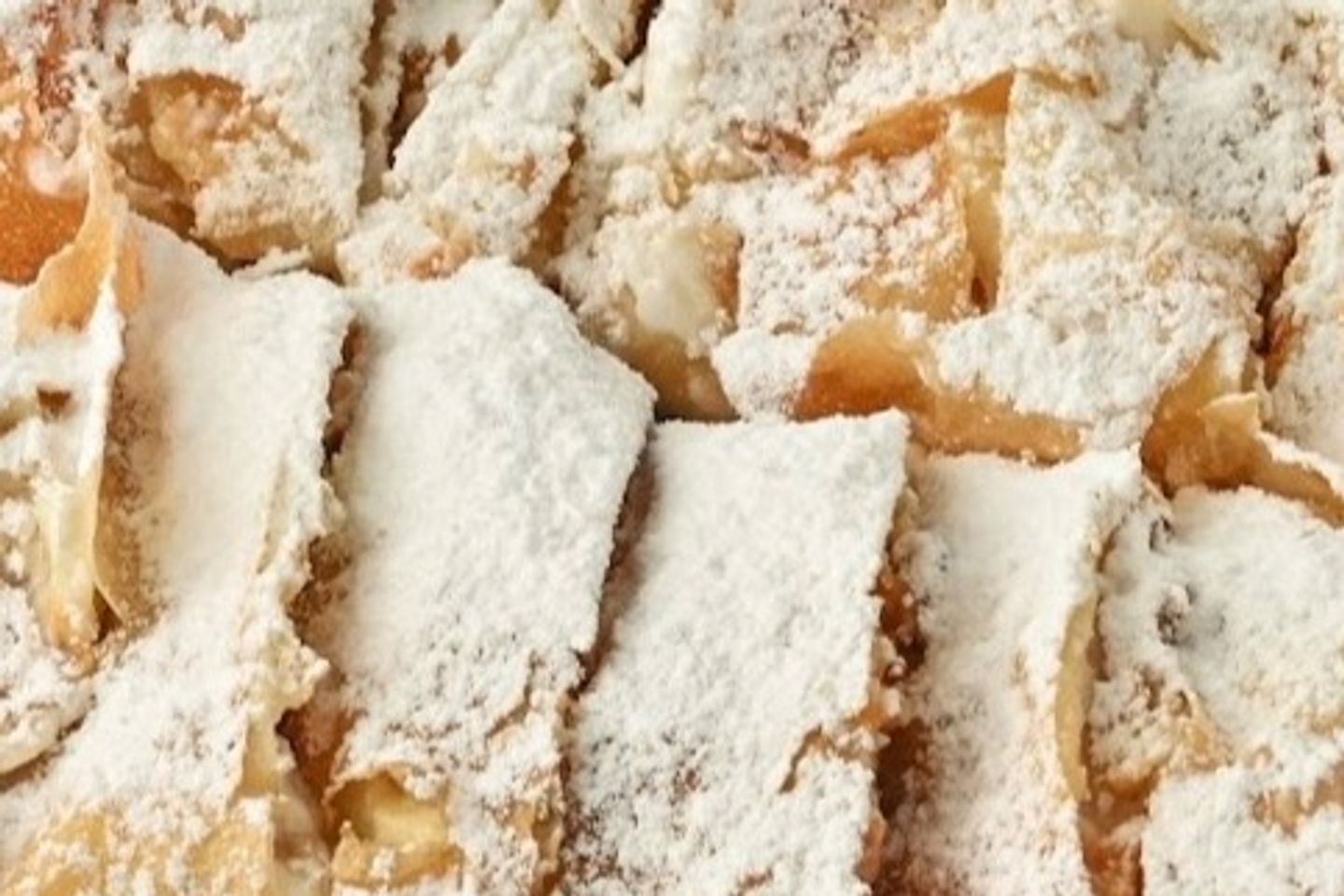 Scandinavian With Milk - Xl