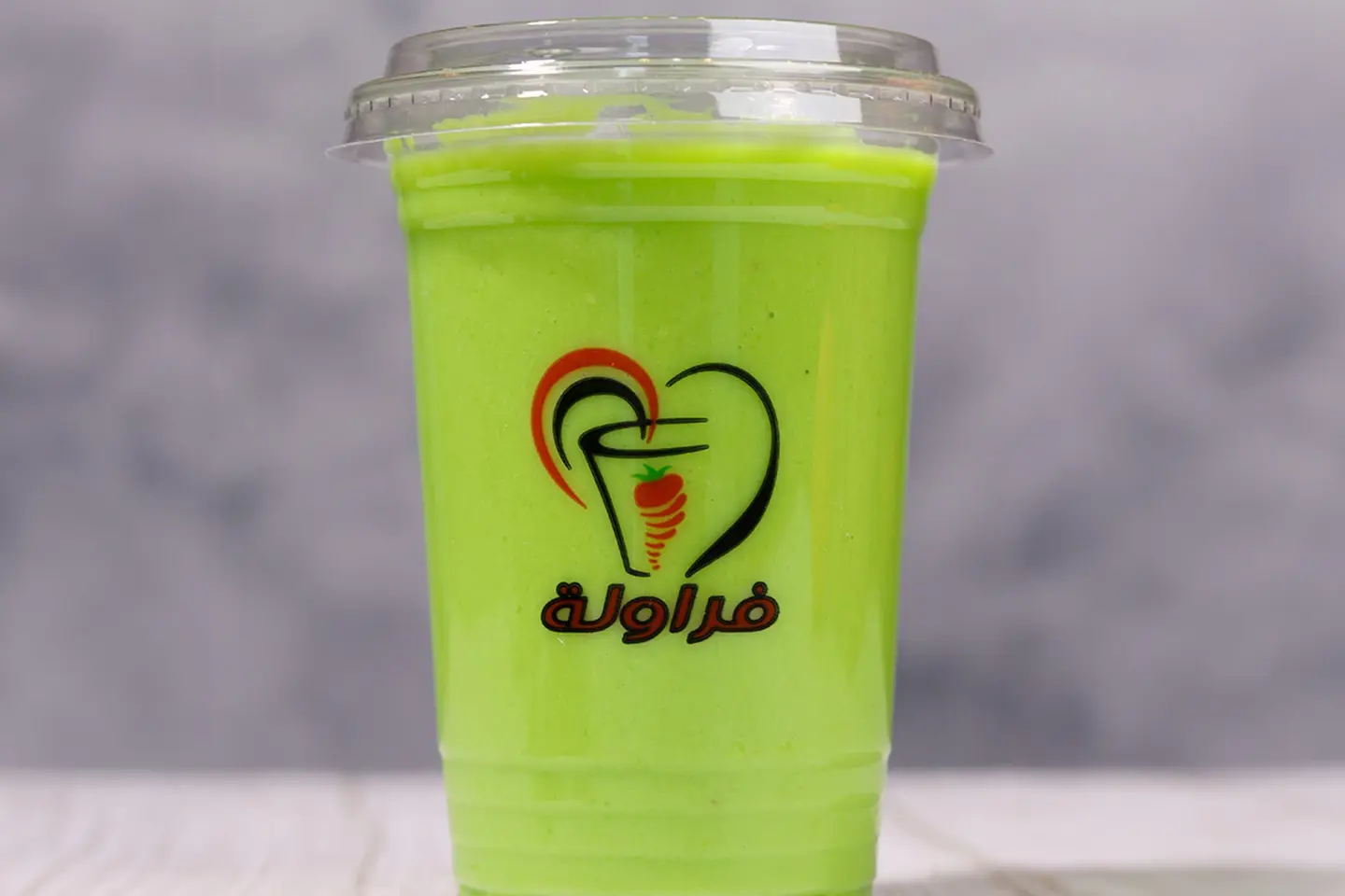 شقاوة - وسط