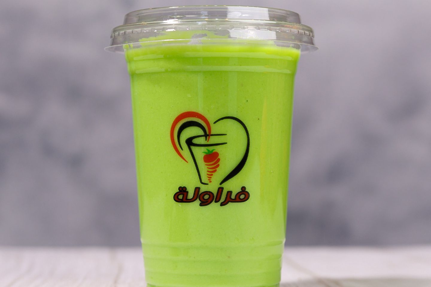 شقاوة - وسط