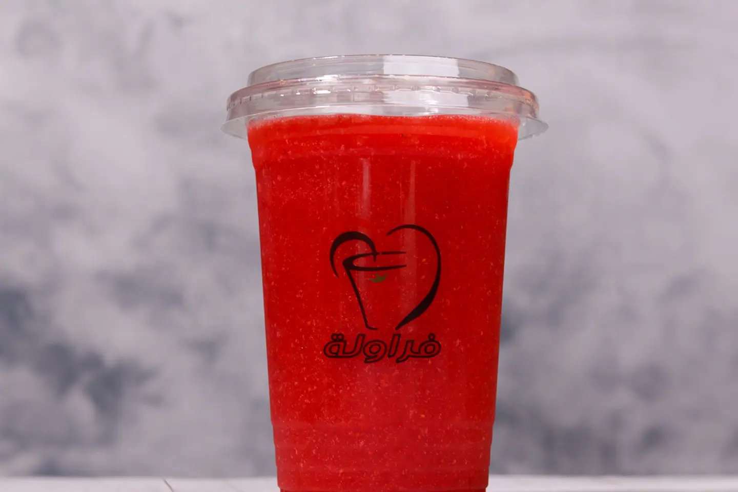 سوبر - وسط