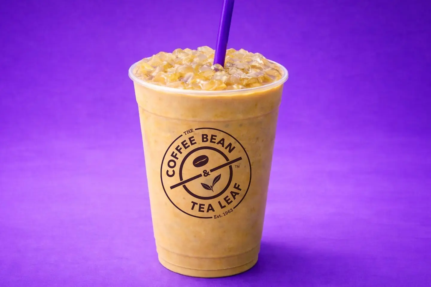 آيسد شيكن - لارج