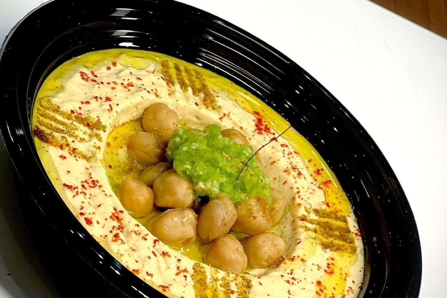 حمص - ع