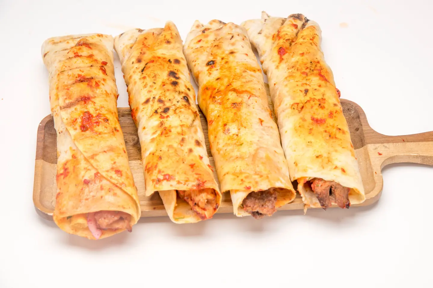 Awsal  - Sandwich