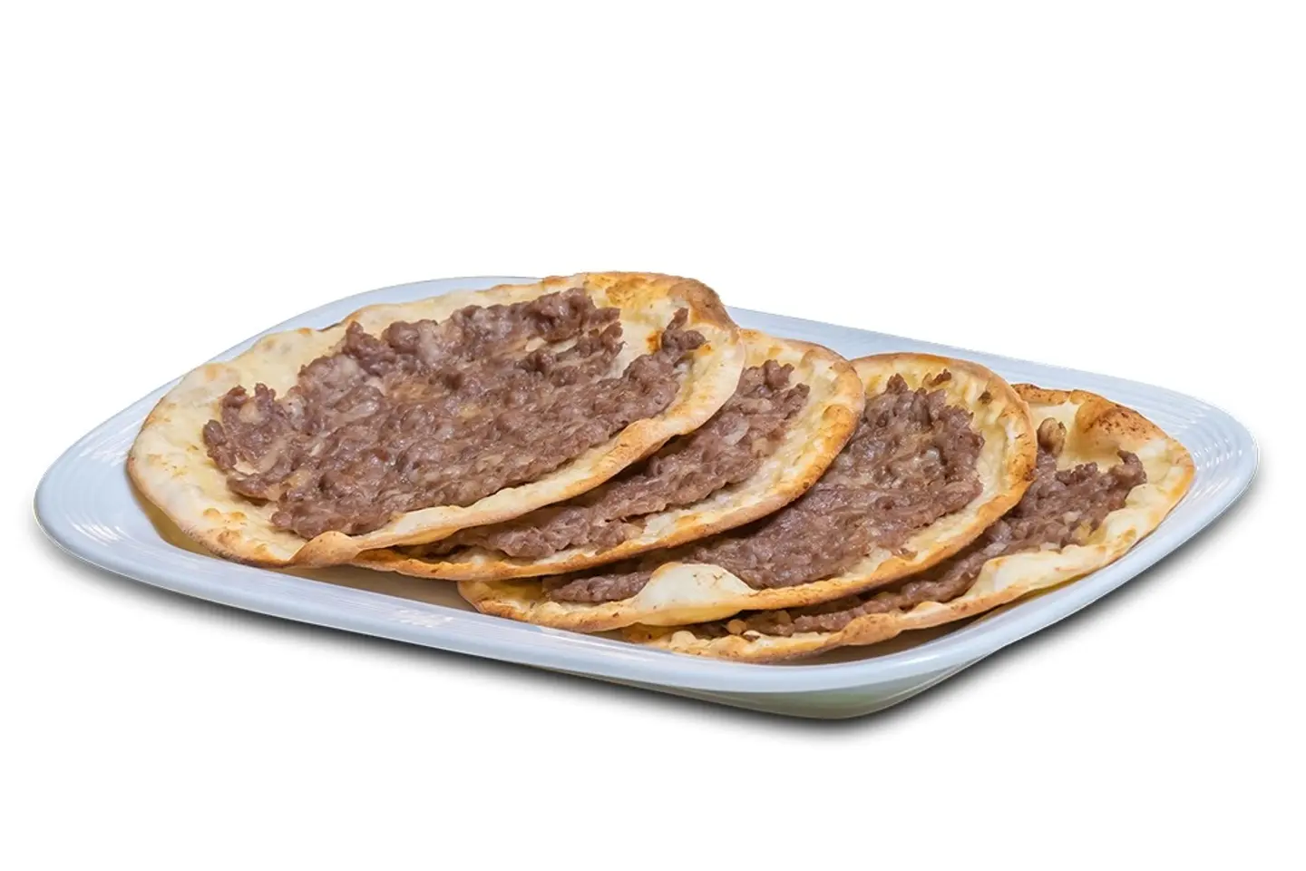 مجرمشة  - صغير
