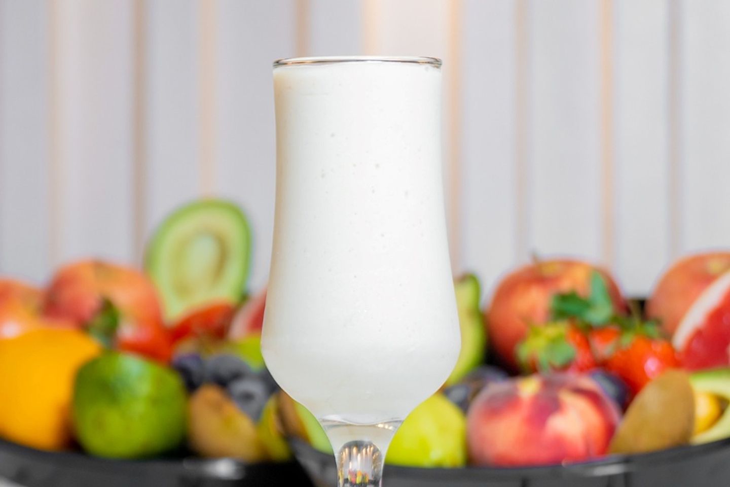 Ayran Laban - Small