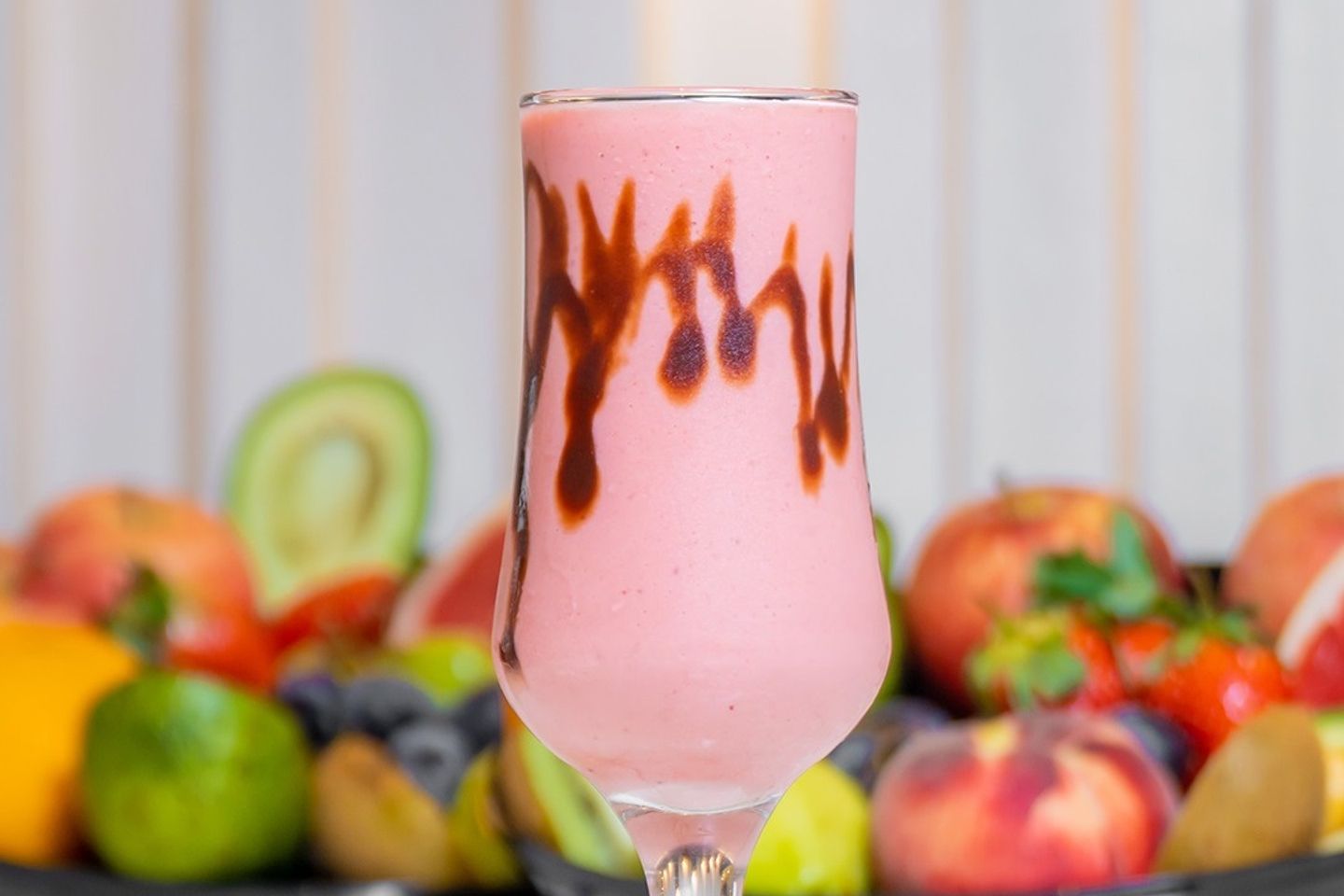 Cocktail Juice - Small
