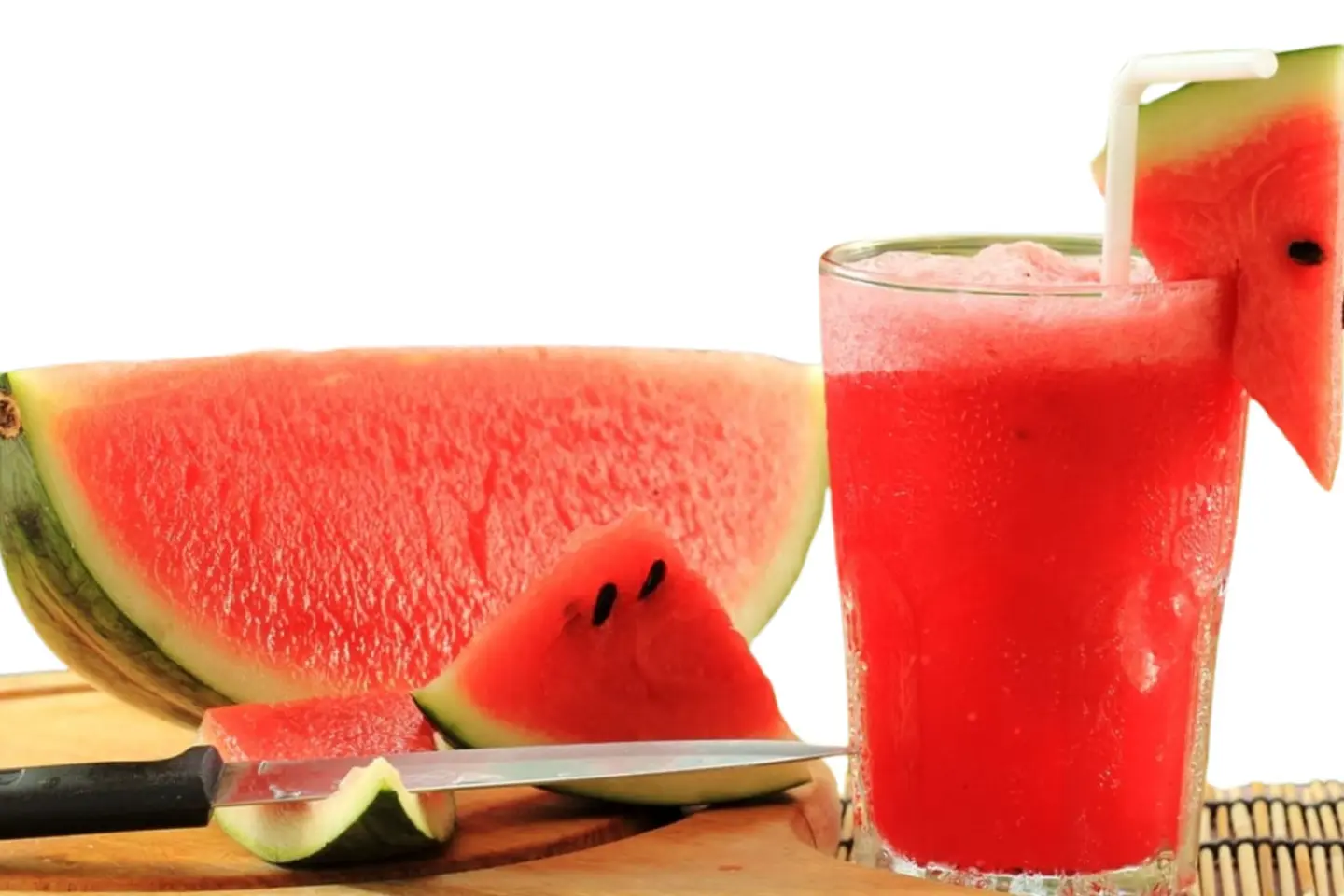 Watermelon Juice - Large