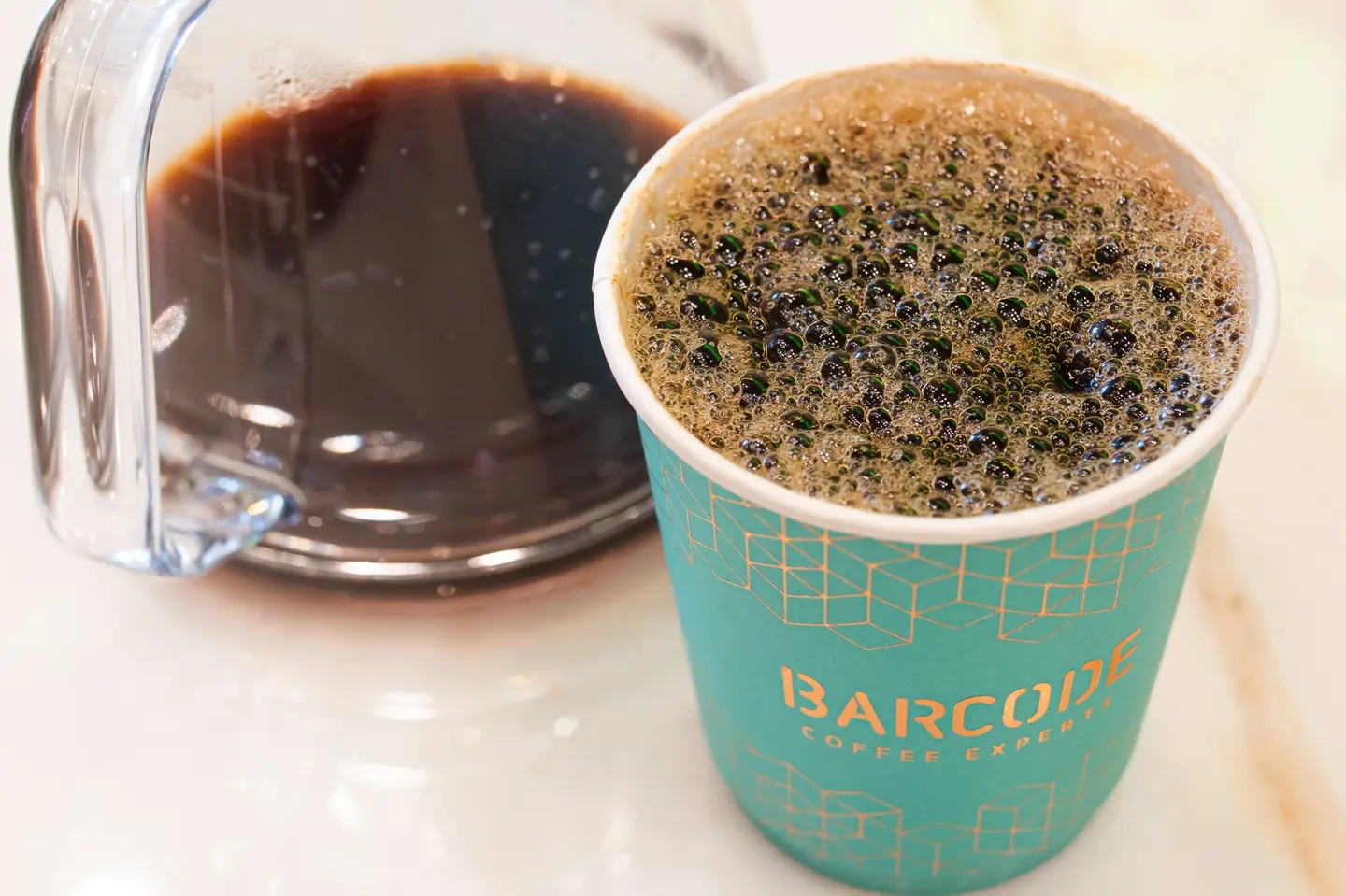 في سكستي - مارشميلو بلند