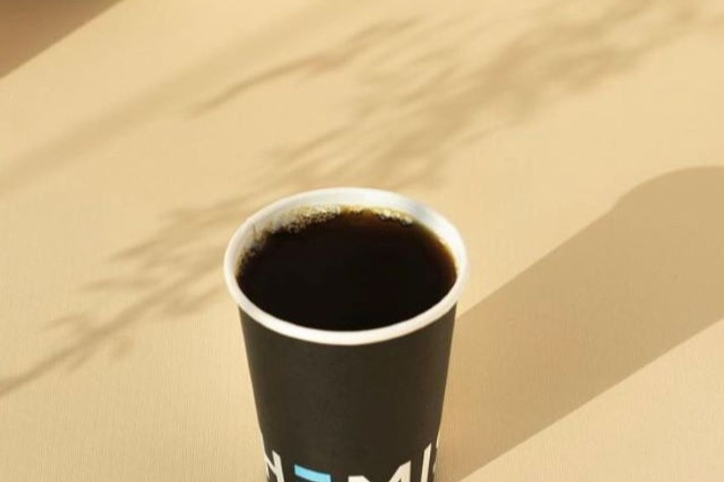 قهوة اليوم - كبير