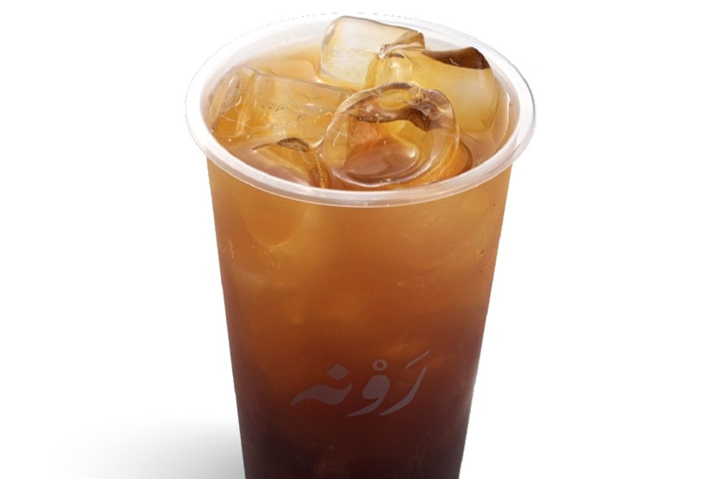 ايس امريكانو - صغير