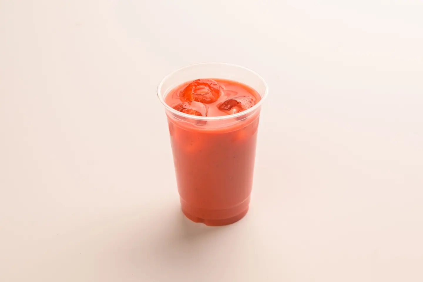 Emperor Coctail  - Small
