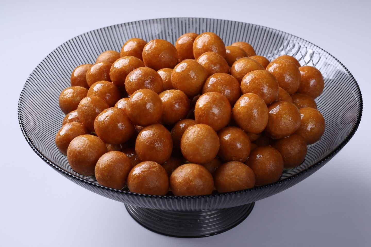 شيره - صغير