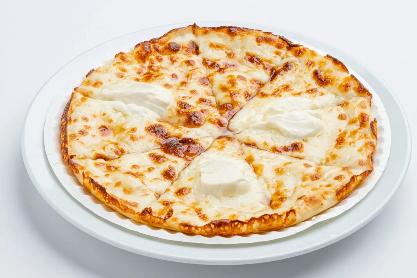 Aich Albolbol  - Small