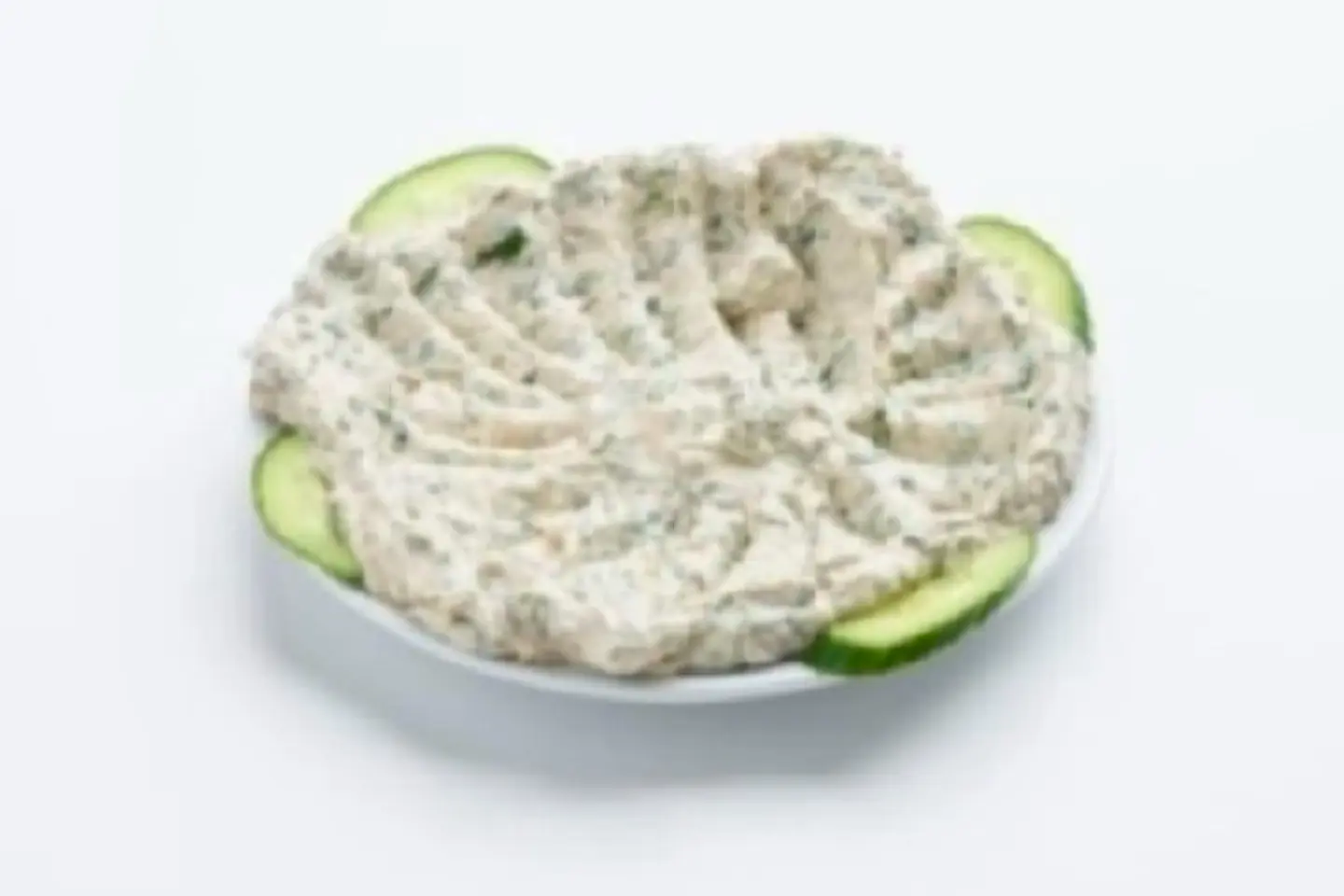 متبل - صغير