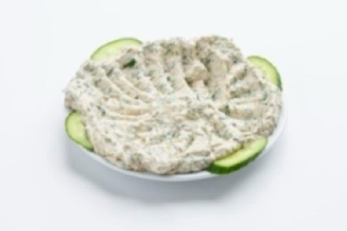 متبل - صغير