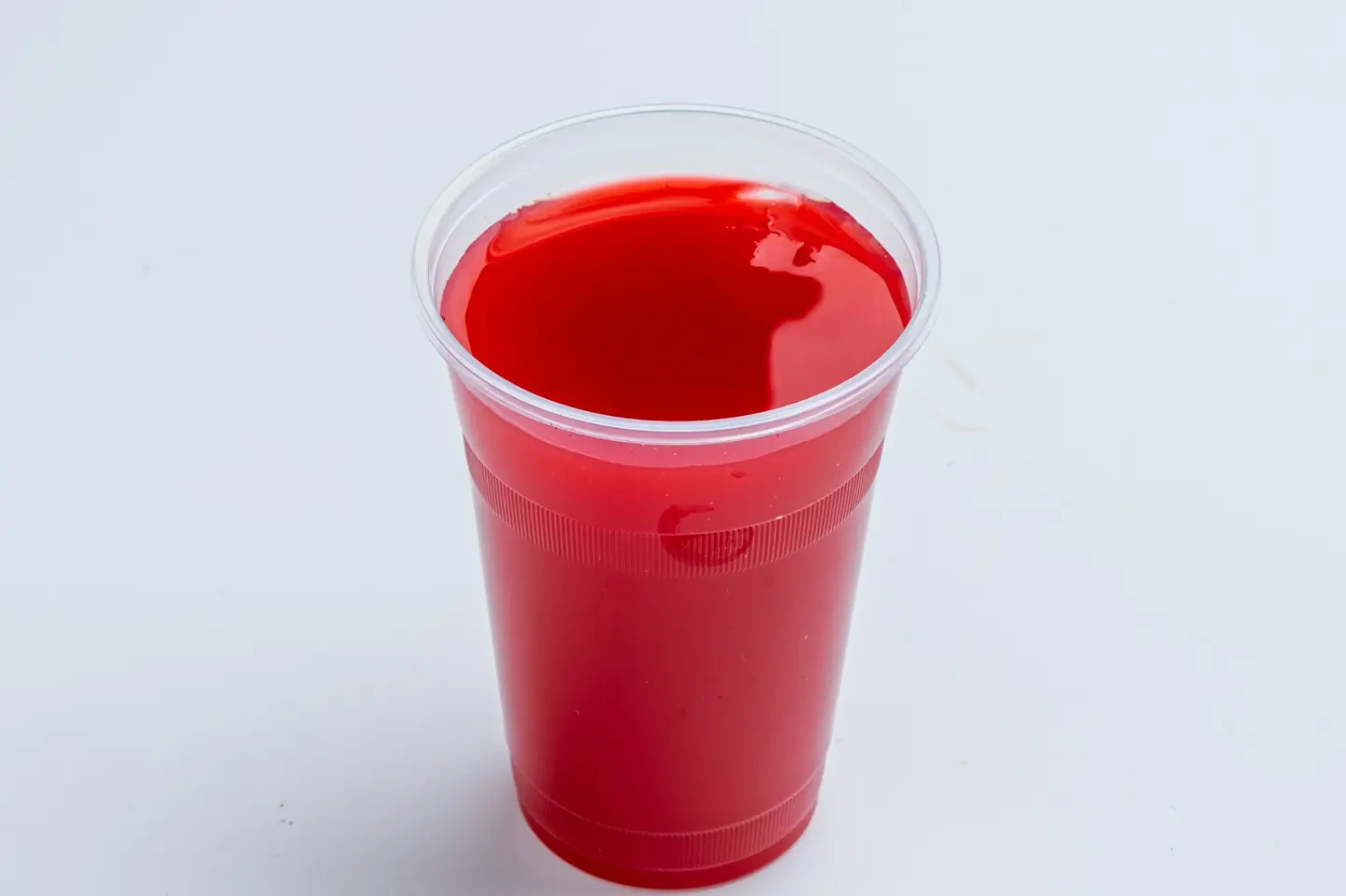 Pomegrante  - X Large