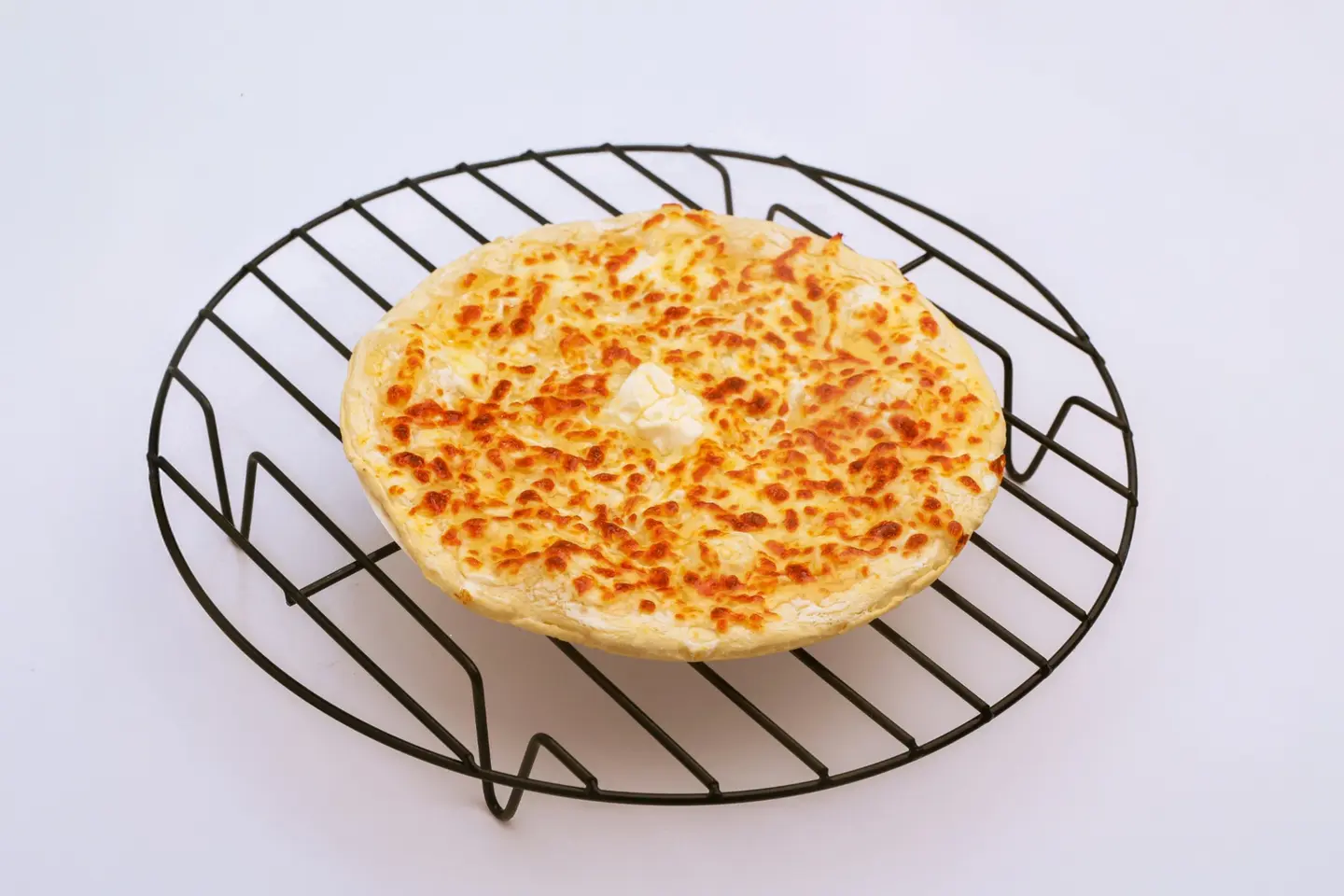 Eish Albulbil - Small