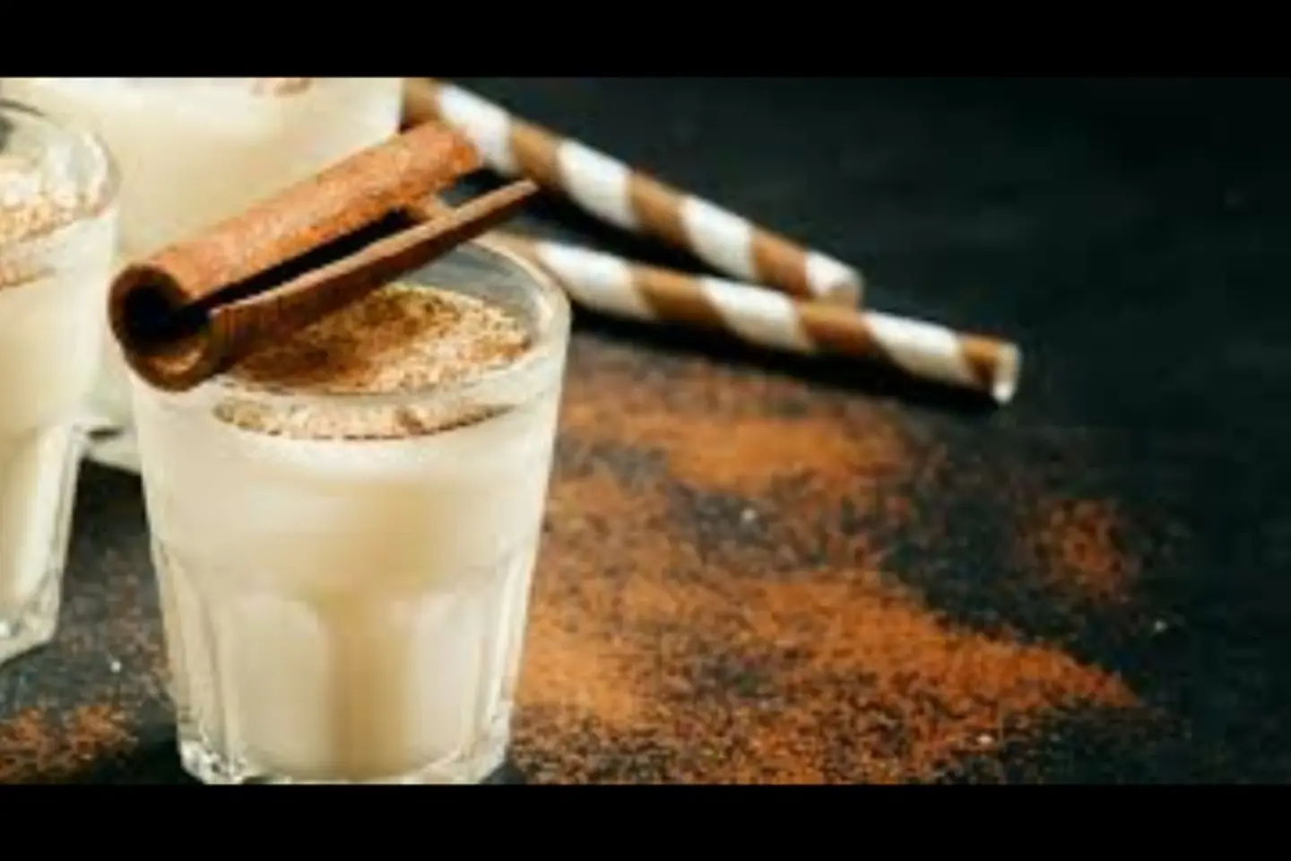 عصير الباشا - لتر