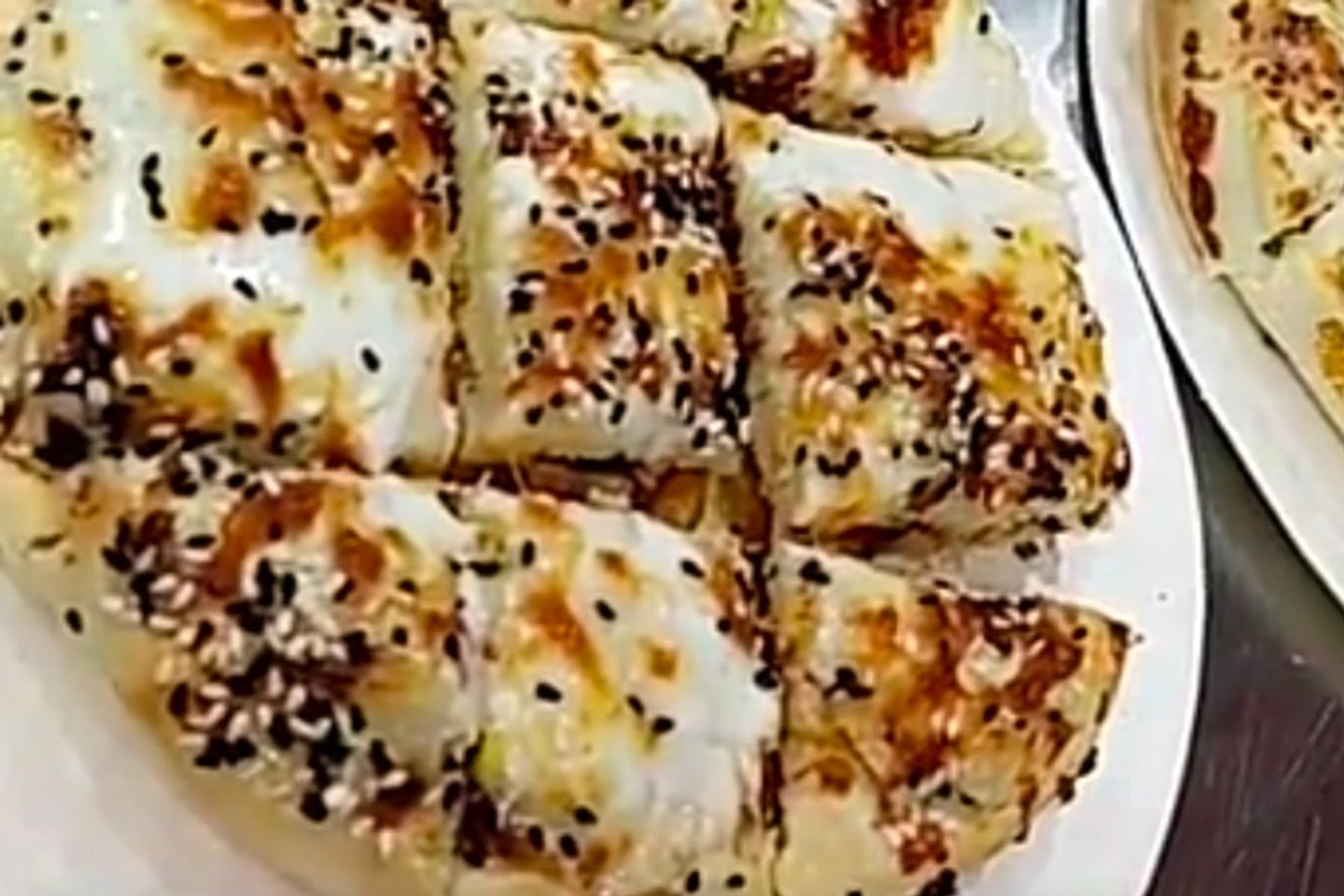 قرموشة مكسيكي - صغير