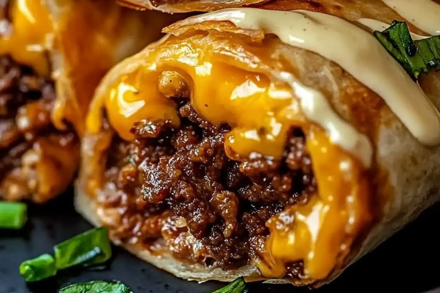 شيش كباب لحم الضأن ورب - صغير