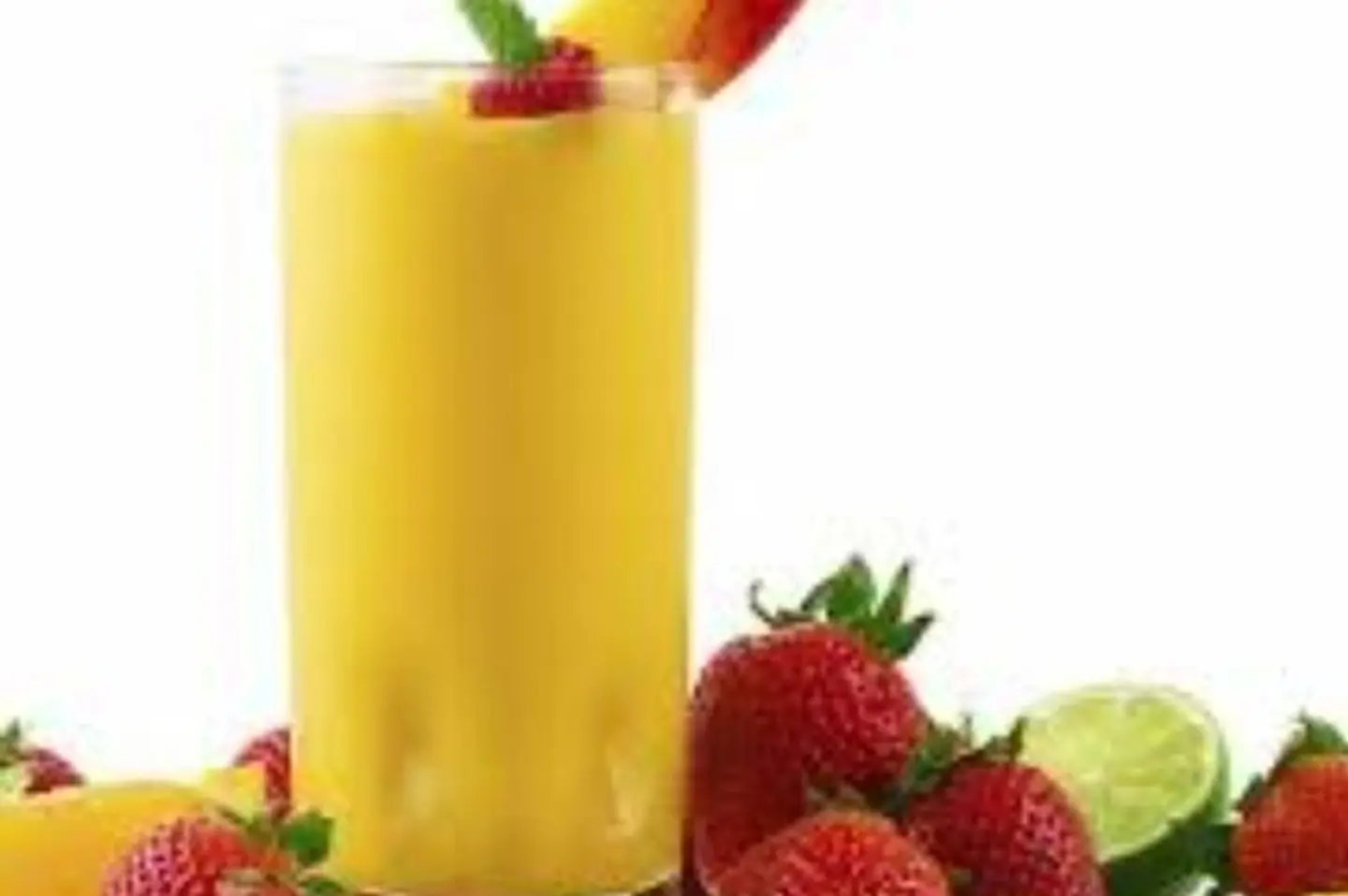 عصير المملكة - صغير