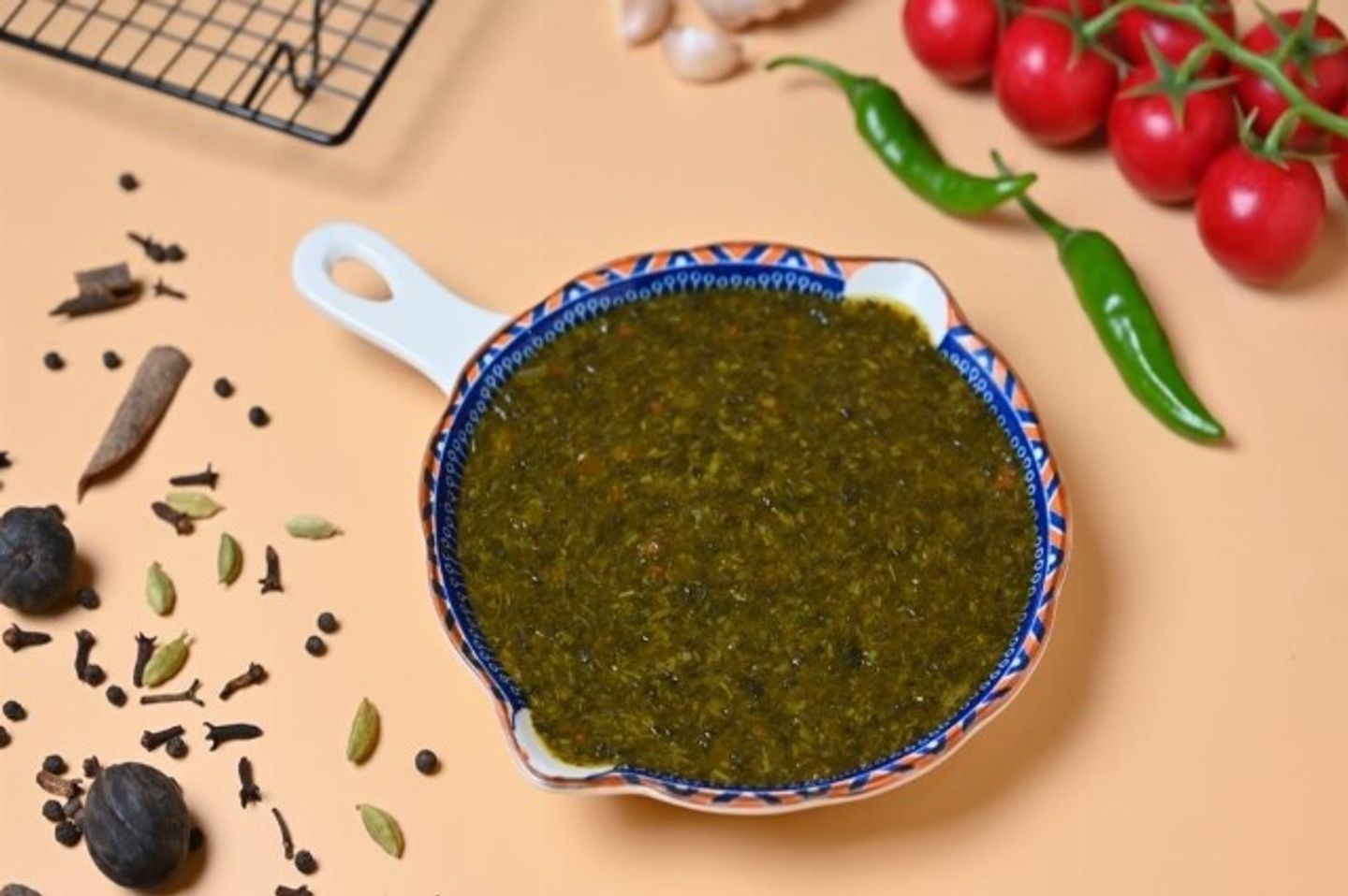 ملوخية - ٌRegular