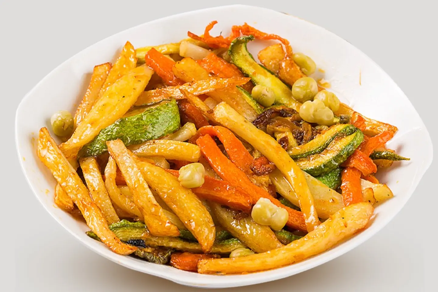 ايدام مشكل فرن - صغير