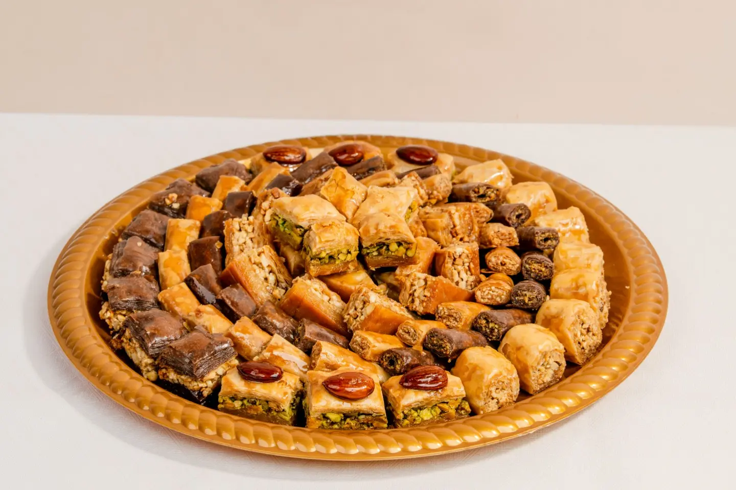 Baklava - Small