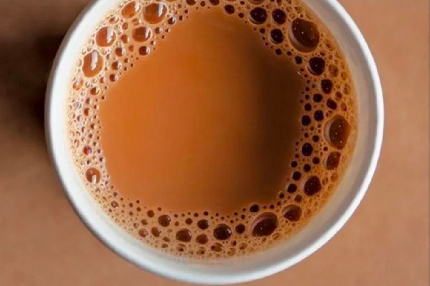 كرك - كوب