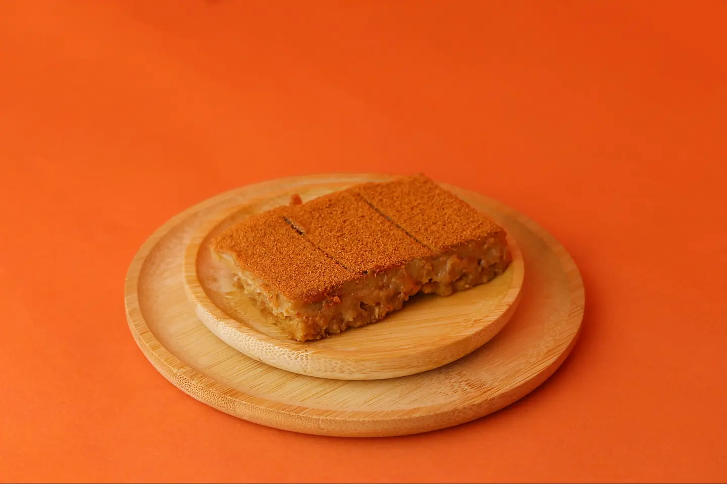 Cheesecake Dates - Quarter Kilo