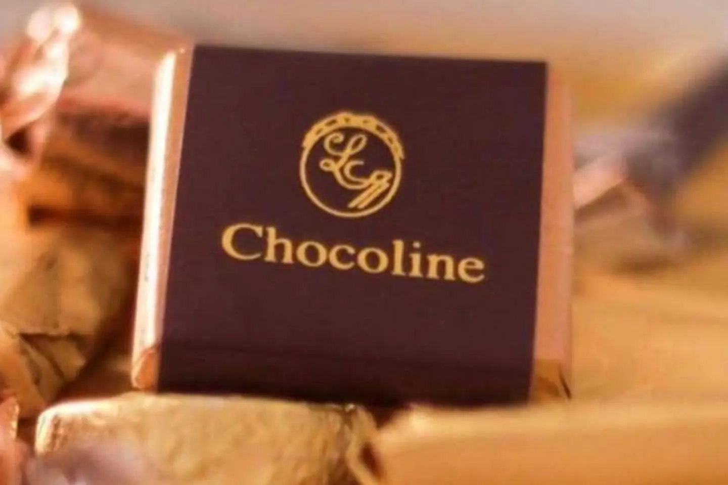 Sugar Free Dark - 1 K