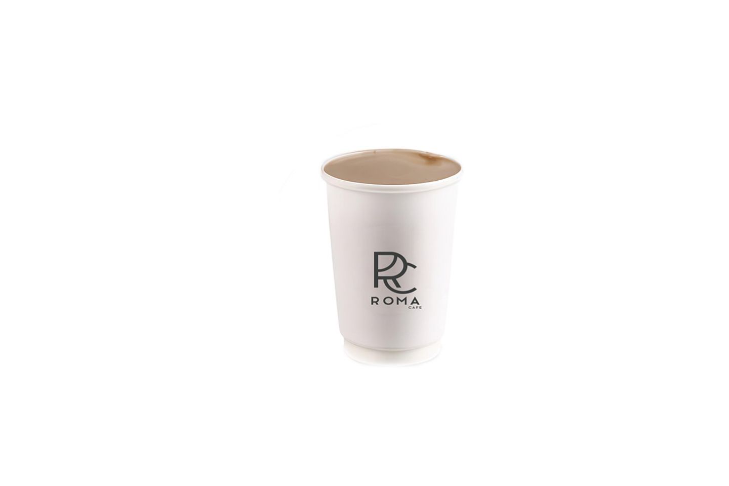 French Coffee - Small