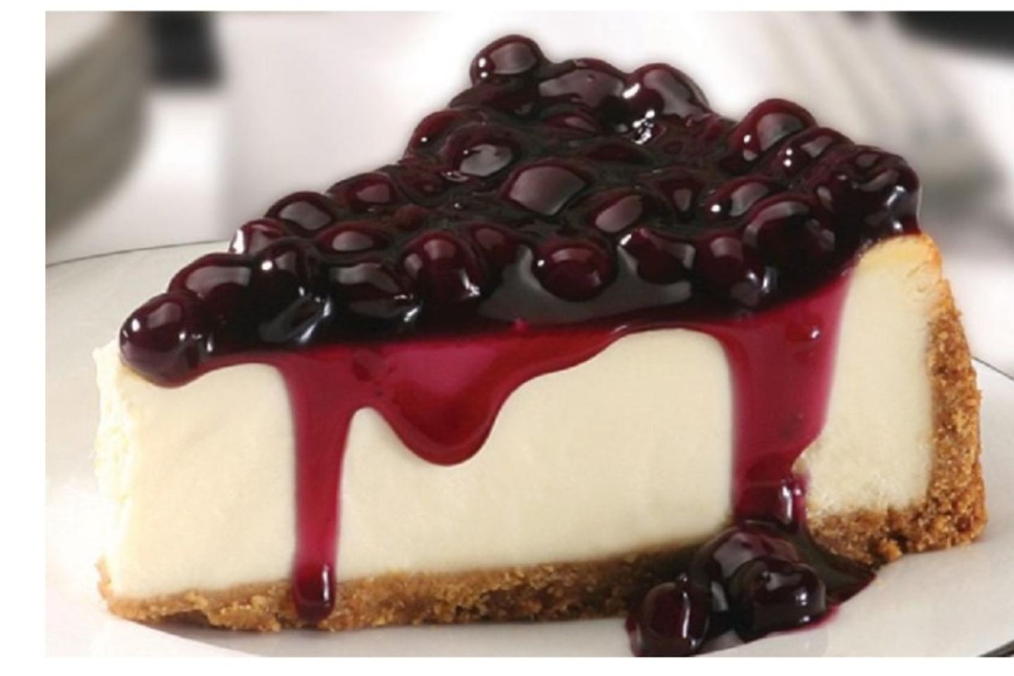 Sweets - Medium