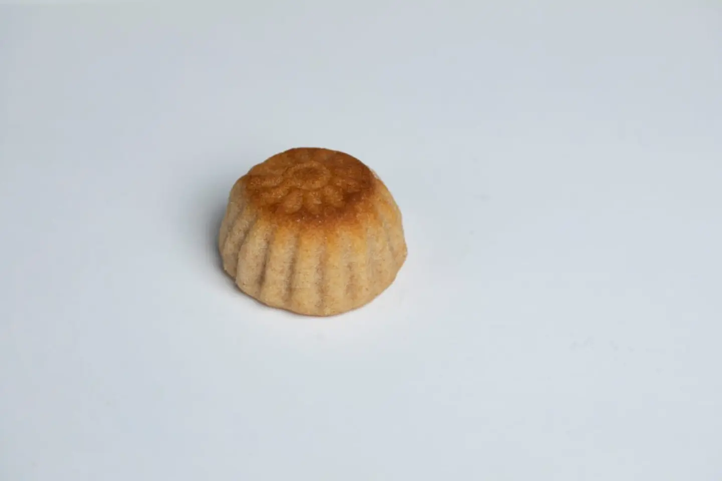 معمول بر - صغير