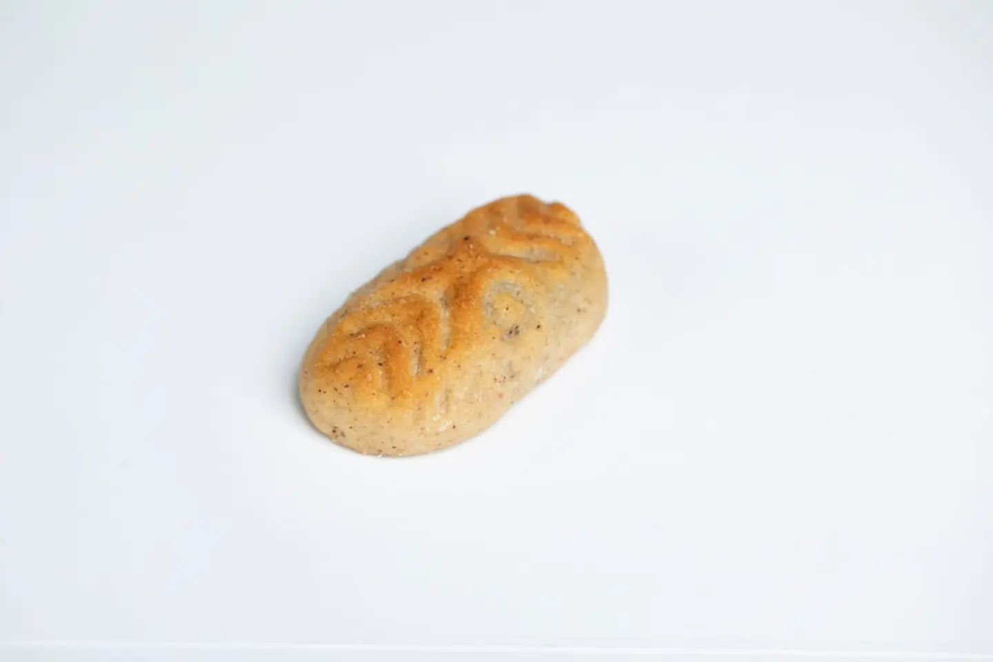 معمول قرفة - صغير