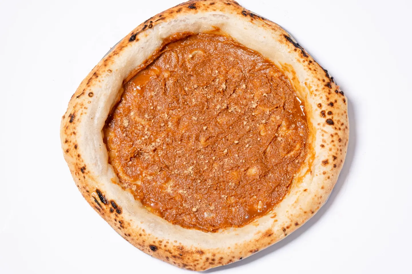 دولتشي لوتس - كبير