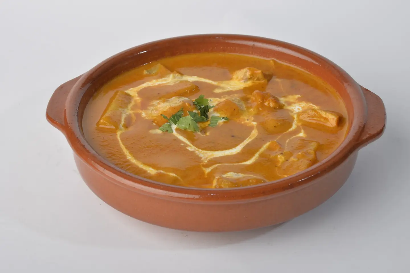 إيدام كاري - صغير